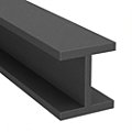 Fiberglass I-Beams image